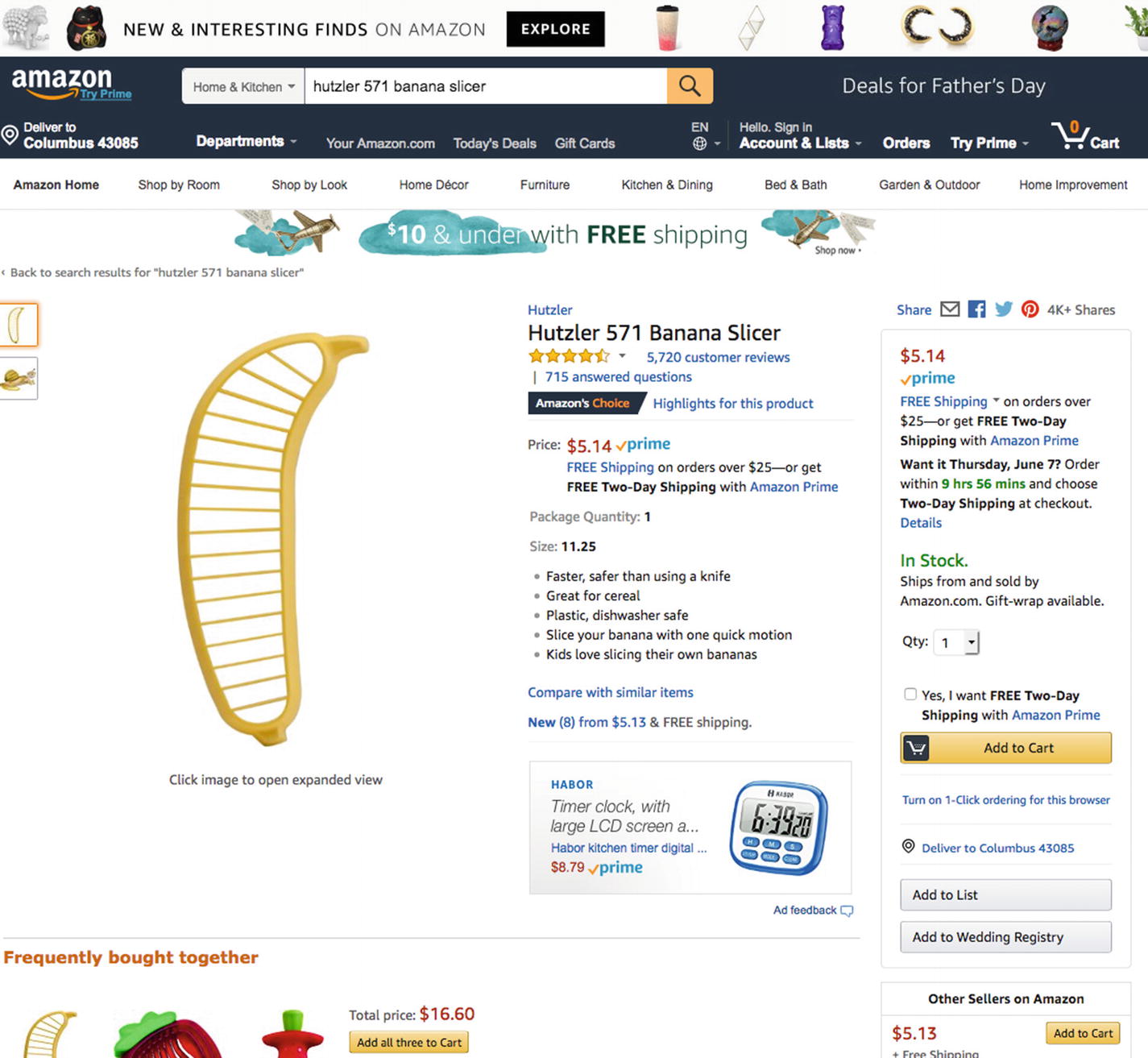../images/464548_1_En_31_Chapter/464548_1_En_31_Fig1_HTML.jpg